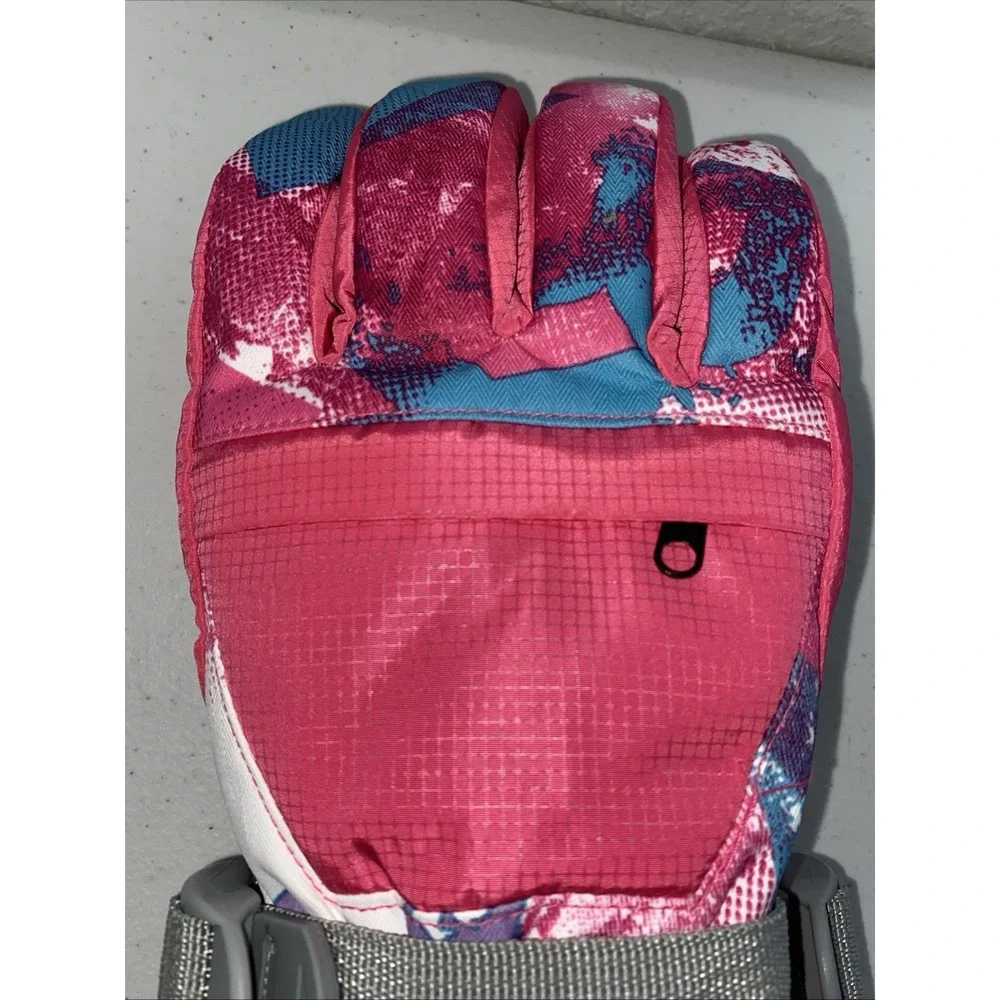 3M stay warm